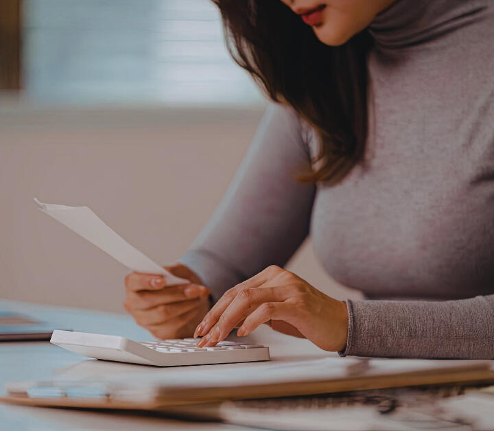 Business-Funding-and-Credit